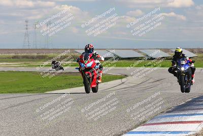 media/Feb-10-2024-TrackDaz (Sat) [[d83b097a69]]/C Group/1240pm (Wheelie Bump)/